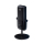 Elgato WAVE:3 + Wave Mic Arm (Low Profile) - 1469588 - zdjęcie 4